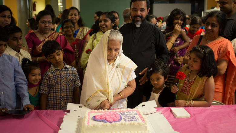 Mothers-day-36