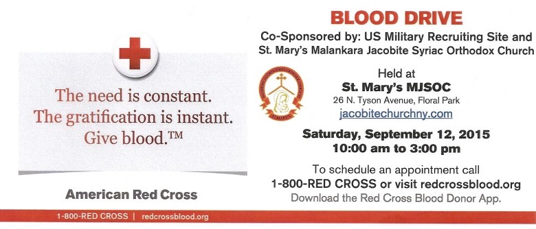 blood_drive_flyer_800