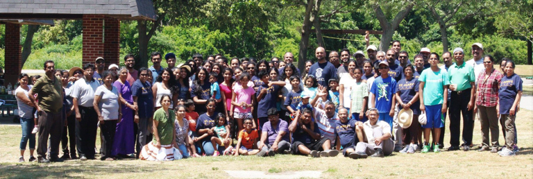 picnic-2016-1